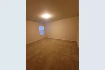 2606 Fresh Dawn Drive, Fresno, TX 77545 - Photo 23