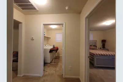 2606 Fresh Dawn Drive, Fresno, TX 77545 - Photo 13