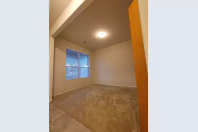 2606 Fresh Dawn Drive, Fresno, TX 77545 - Photo 9