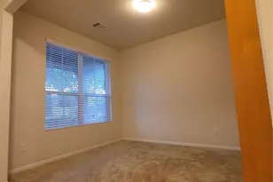 2606 Fresh Dawn Dr, Fresno, TX 77545 - Photo 9