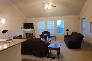 2606 Fresh Dawn Dr, Fresno, TX 77545 - Photo 11