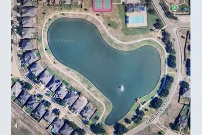 2606 Fresh Dawn Drive, Fresno, TX 77545 - Photo 35