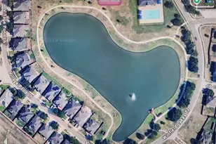 2606 Fresh Dawn Dr, Fresno, TX 77545 - Photo 35