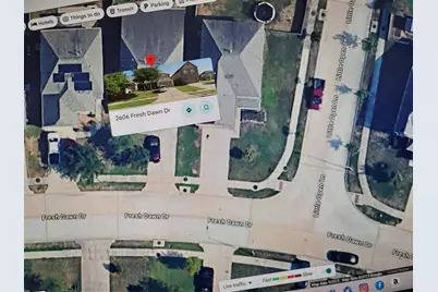 2606 Fresh Dawn Drive, Fresno, TX 77545 - Photo 37