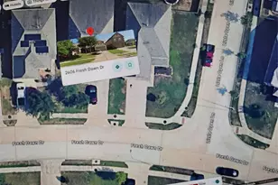 2606 Fresh Dawn Dr, Fresno, TX 77545 - Photo 37