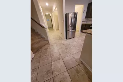 2606 Fresh Dawn Drive, Fresno, TX 77545 - Photo 27