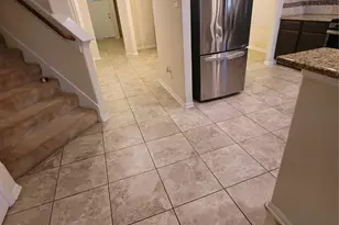 2606 Fresh Dawn Dr, Fresno, TX 77545 - Photo 27