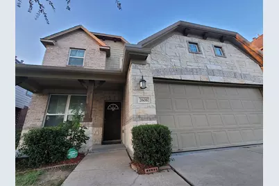 2606 Fresh Dawn Drive, Fresno, TX 77545 - Photo 39
