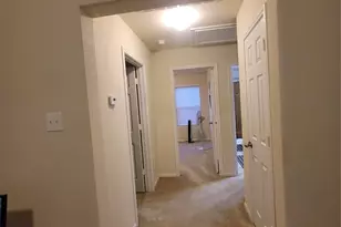 2606 Fresh Dawn Dr, Fresno, TX 77545 - Photo 29