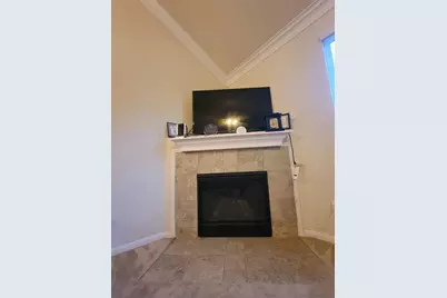 2606 Fresh Dawn Drive, Fresno, TX 77545 - Photo 33