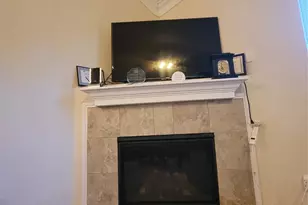 2606 Fresh Dawn Dr, Fresno, TX 77545 - Photo 33