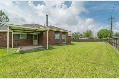 11102 Sage Linda Lane, Houston, TX 77089 - Photo 11