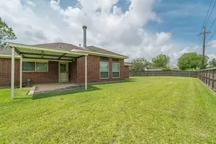 11102 Sage Linda Ln, Houston, TX 77089 - Photo 11