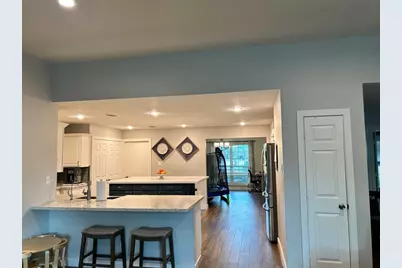 11102 Sage Linda Lane, Houston, TX 77089 - Photo 5