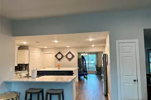 11102 Sage Linda Ln, Houston, TX 77089 - Photo 5