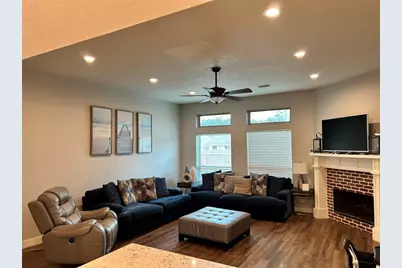 11102 Sage Linda Lane, Houston, TX 77089 - Photo 7