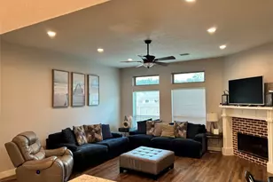 11102 Sage Linda Ln, Houston, TX 77089 - Photo 7