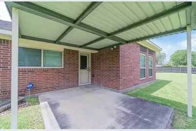 11102 Sage Linda Lane, Houston, TX 77089 - Photo 9