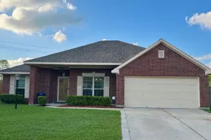 11102 Sage Linda Ln, Houston, TX 77089 - Photo 1