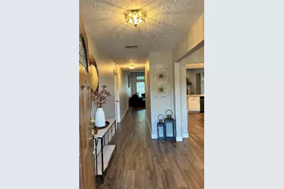 11102 Sage Linda Lane, Houston, TX 77089 - Photo 3