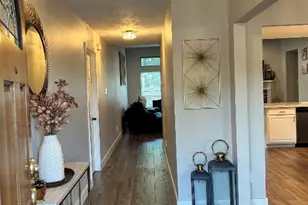 11102 Sage Linda Ln, Houston, TX 77089 - Photo 3