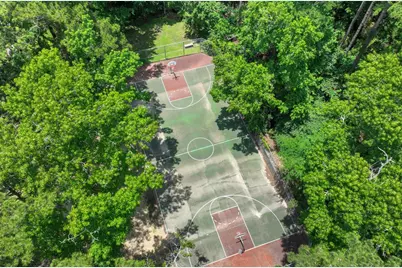 75 Green Tree Drive, Coldspring, TX 77331 - Photo 9