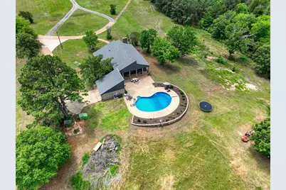 12302 County Road 461, Tyler, TX 75706 - Photo 45