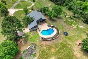12302 County Rd 461, Tyler, TX 75706 - Photo 45