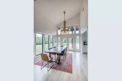 12302 County Road 461, Tyler, TX 75706 - Photo 9