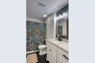 12302 County Road 461, Tyler, TX 75706 - Photo 29
