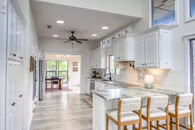 12302 County Road 461, Tyler, TX 75706 - Photo 5