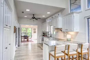 12302 County Rd 461, Tyler, TX 75706 - Photo 5