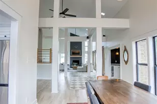 12302 County Rd 461, Tyler, TX 75706 - Photo 9