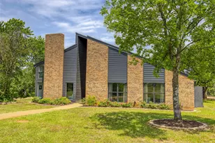 12302 County Rd 461, Tyler, TX 75706 - Photo 33