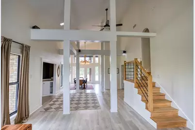 12302 County Road 461, Tyler, TX 75706 - Photo 13