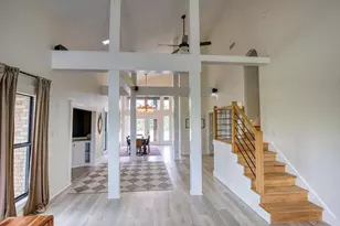 12302 County Rd 461, Tyler, TX 75706 - Photo 13