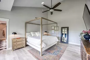 12302 County Rd 461, Tyler, TX 75706 - Photo 21