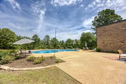 12302 County Road 461, Tyler, TX 75706 - Photo 31