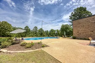12302 County Rd 461, Tyler, TX 75706 - Photo 31
