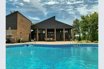 12302 County Road 461, Tyler, TX 75706 - Photo 3