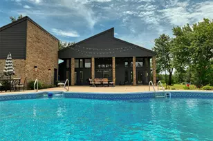 12302 County Rd 461, Tyler, TX 75706 - Photo 3