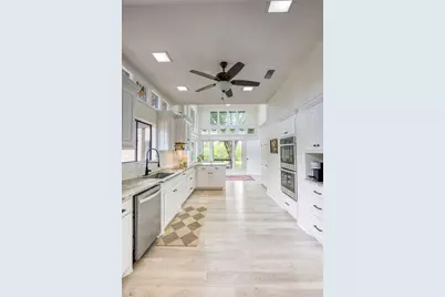 12302 County Road 461, Tyler, TX 75706 - Photo 5
