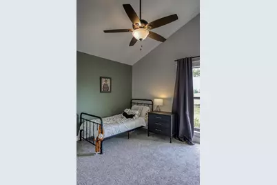 12302 County Road 461, Tyler, TX 75706 - Photo 27