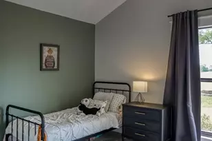 12302 County Rd 461, Tyler, TX 75706 - Photo 27