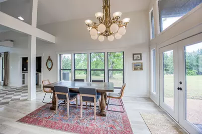 12302 County Road 461, Tyler, TX 75706 - Photo 7