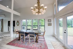 12302 County Rd 461, Tyler, TX 75706 - Photo 7
