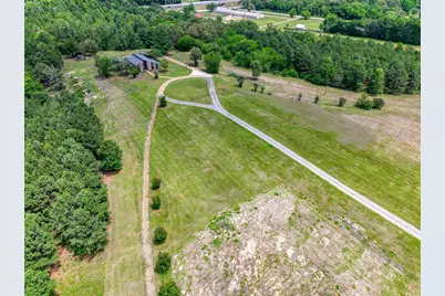 12302 County Road 461, Tyler, TX 75706 - Photo 39