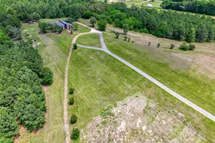 12302 County Rd 461, Tyler, TX 75706 - Photo 39