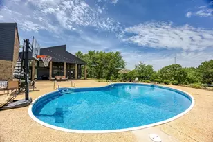 12302 County Rd 461, Tyler, TX 75706 - Photo 41