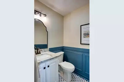 12302 County Road 461, Tyler, TX 75706 - Photo 29